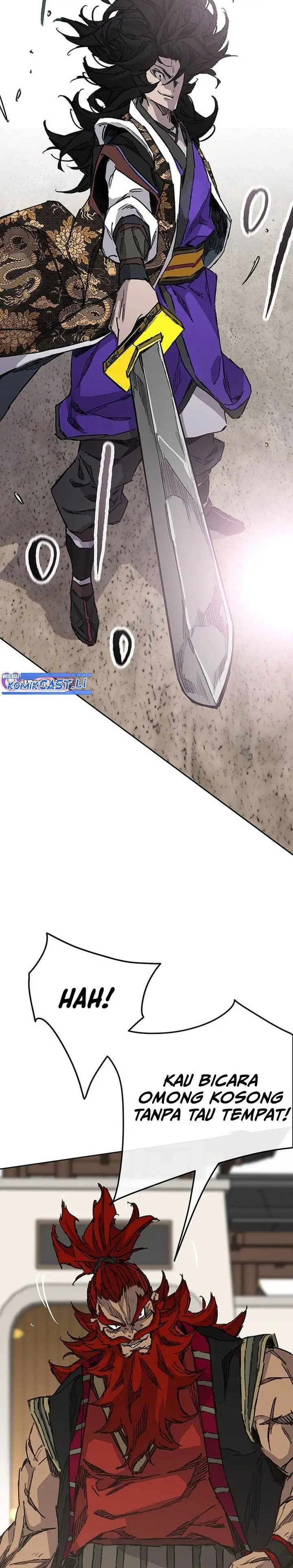 image-komik-the-undefeatable-swordsman-chapter-258-14/35