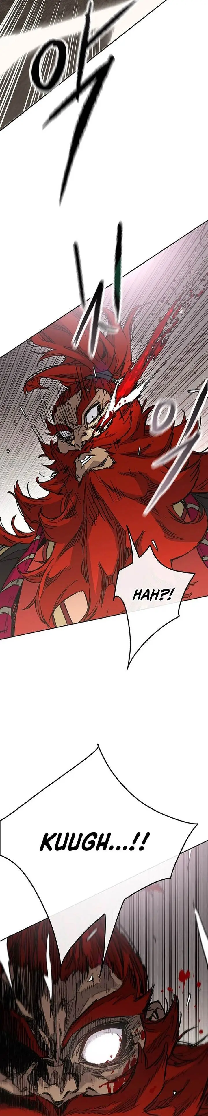 image-komik-the-undefeatable-swordsman-chapter-258-16/35