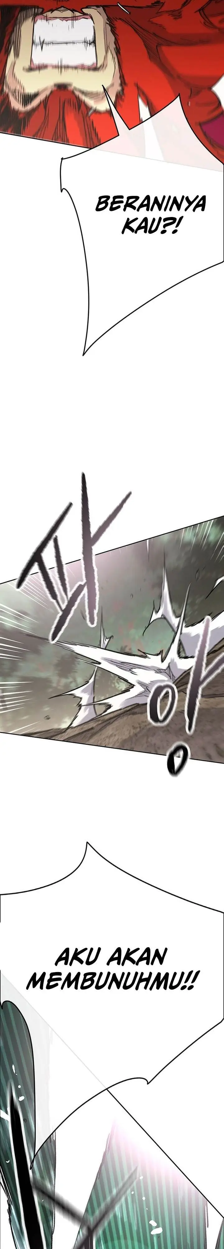 image-komik-the-undefeatable-swordsman-chapter-258-17/35