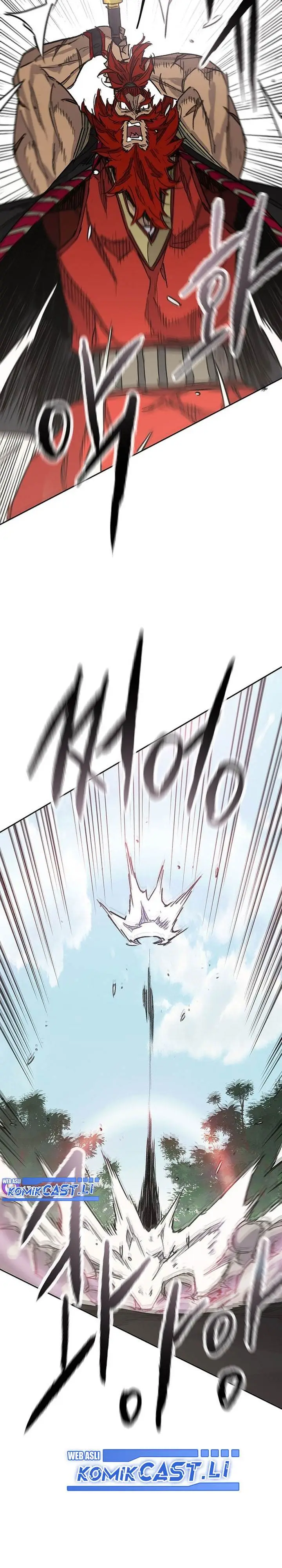 image-komik-the-undefeatable-swordsman-chapter-258-20/35