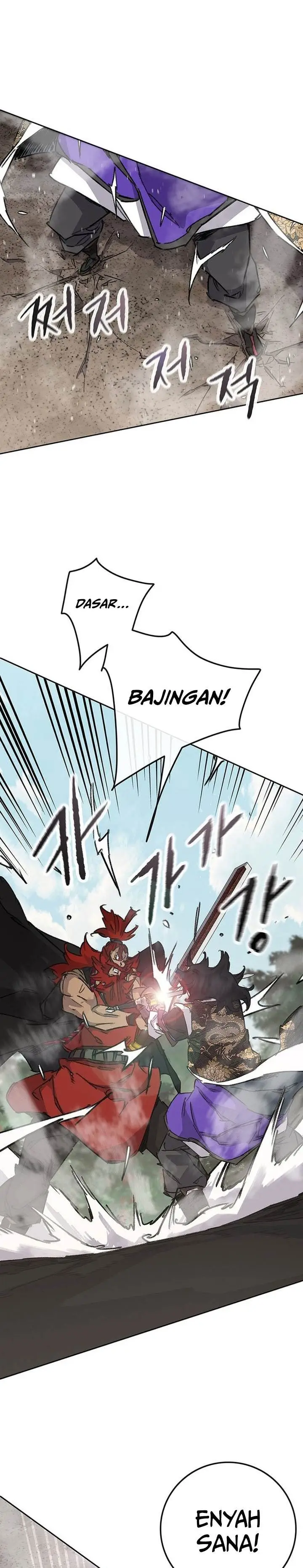 image-komik-the-undefeatable-swordsman-chapter-258-21/35