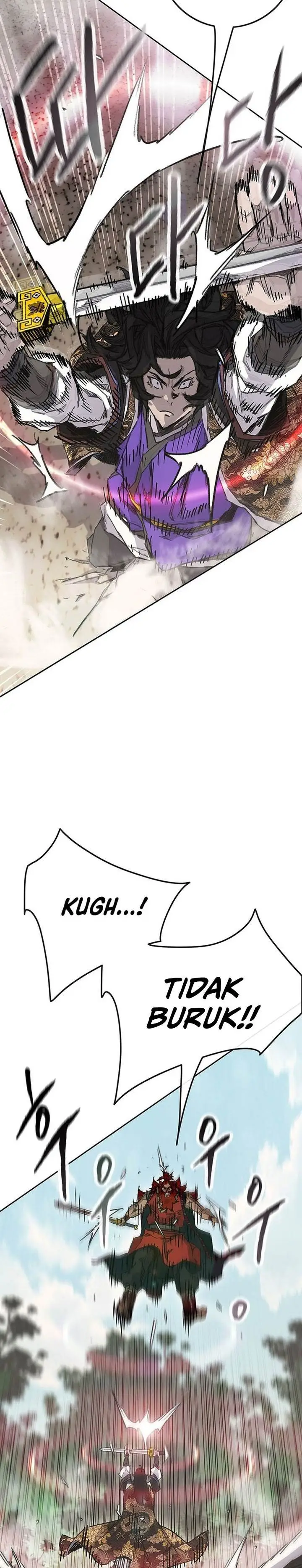 image-komik-the-undefeatable-swordsman-chapter-258-22/35