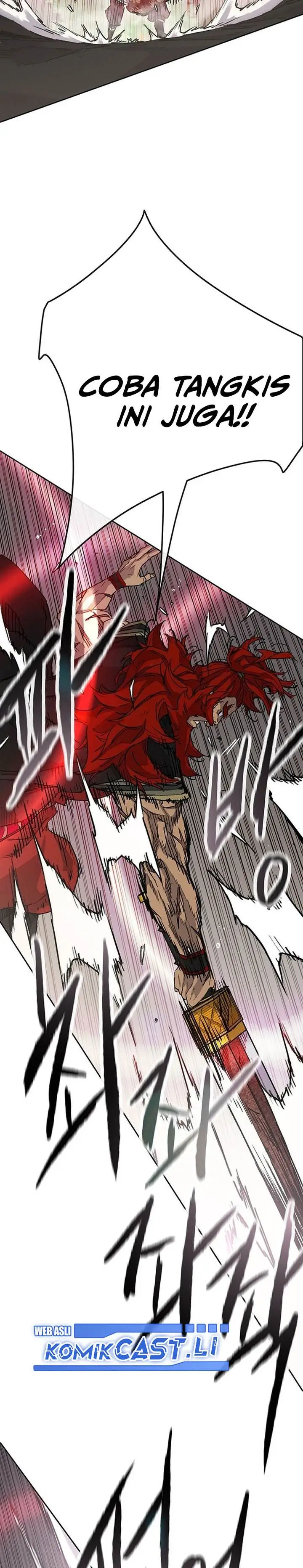 image-komik-the-undefeatable-swordsman-chapter-258-23/35