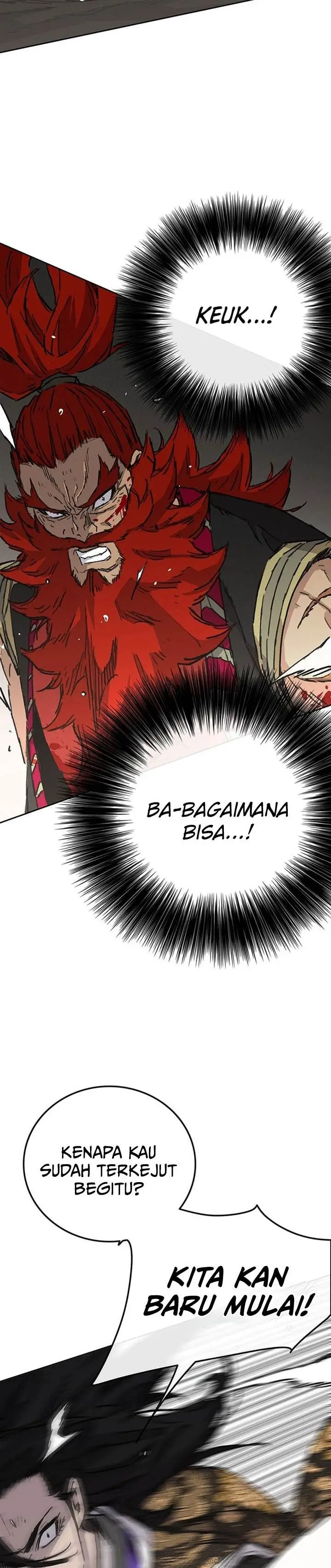 image-komik-the-undefeatable-swordsman-chapter-258-26/35