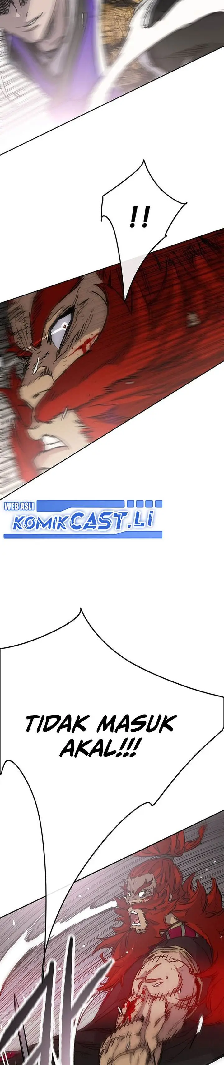 image-komik-the-undefeatable-swordsman-chapter-258-27/35