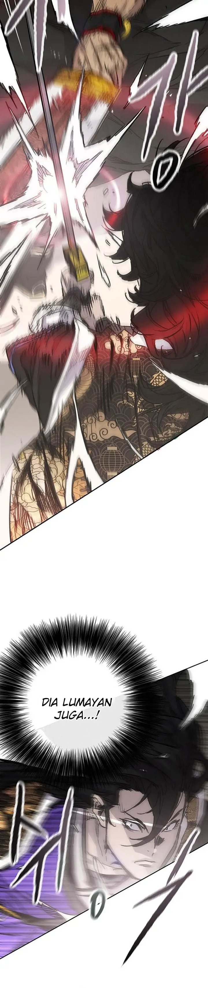 image-komik-the-undefeatable-swordsman-chapter-258-28/35