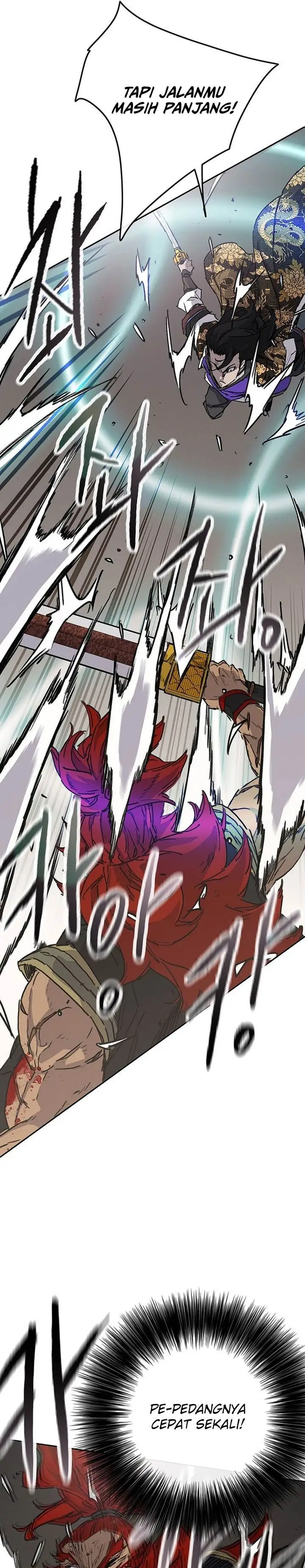 image-komik-the-undefeatable-swordsman-chapter-258-29/35