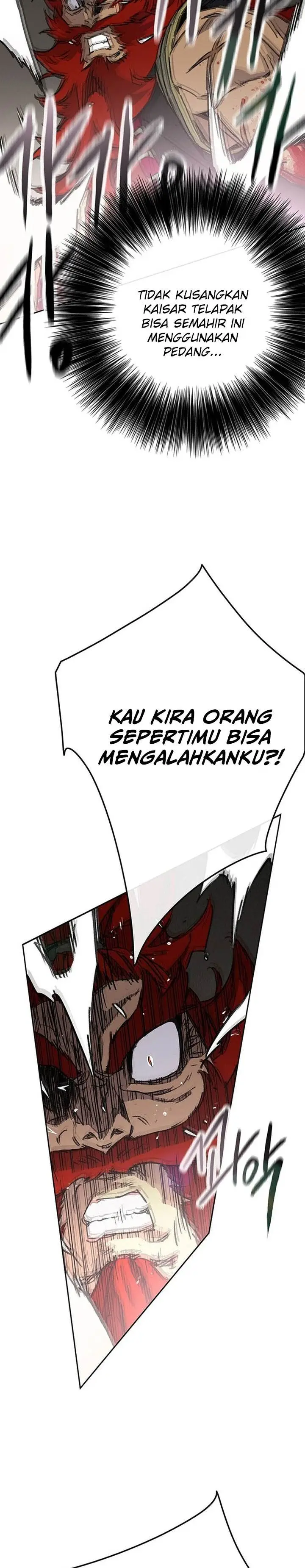 image-komik-the-undefeatable-swordsman-chapter-258-30/35