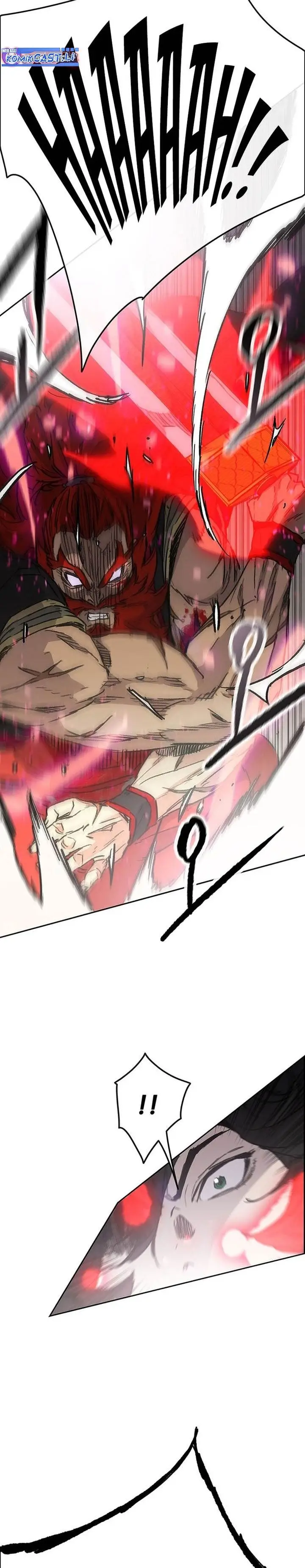 image-komik-the-undefeatable-swordsman-chapter-258-31/35