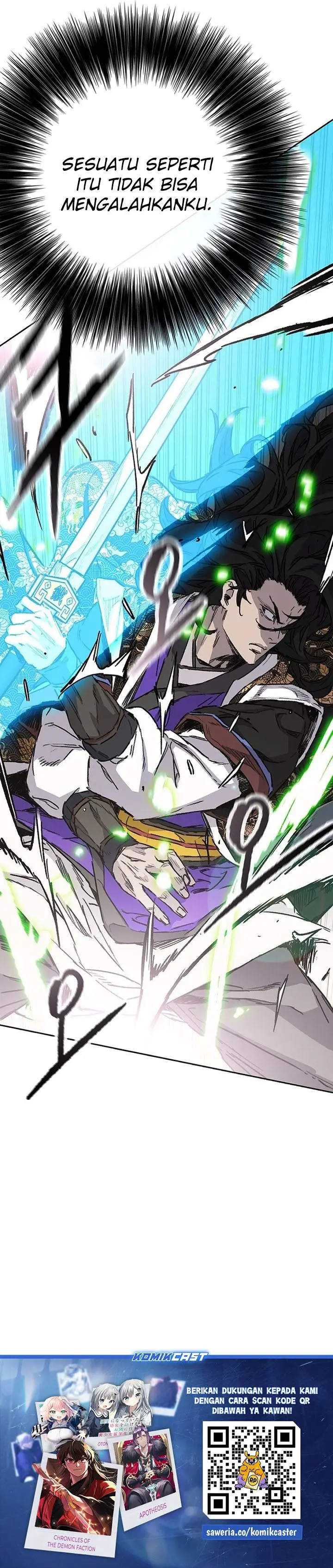 image-komik-the-undefeatable-swordsman-chapter-258-33/35