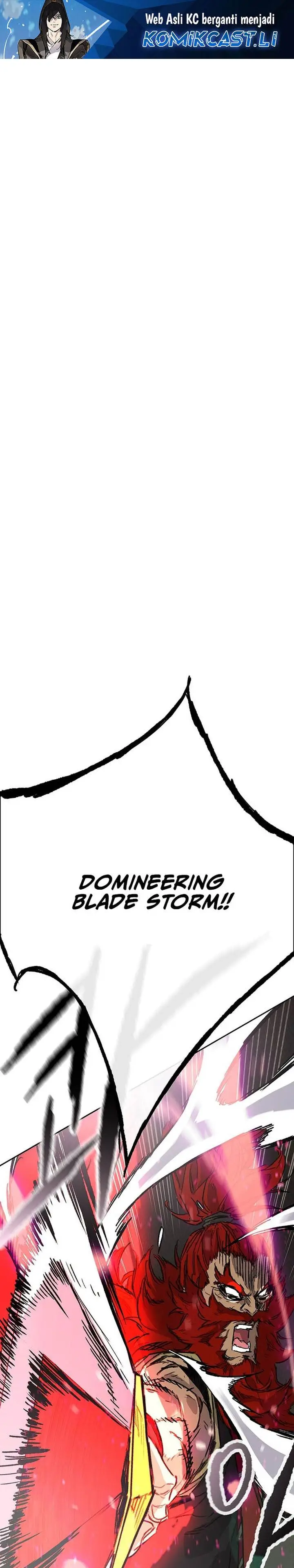 image-komik-the-undefeatable-swordsman-chapter-259-0/38