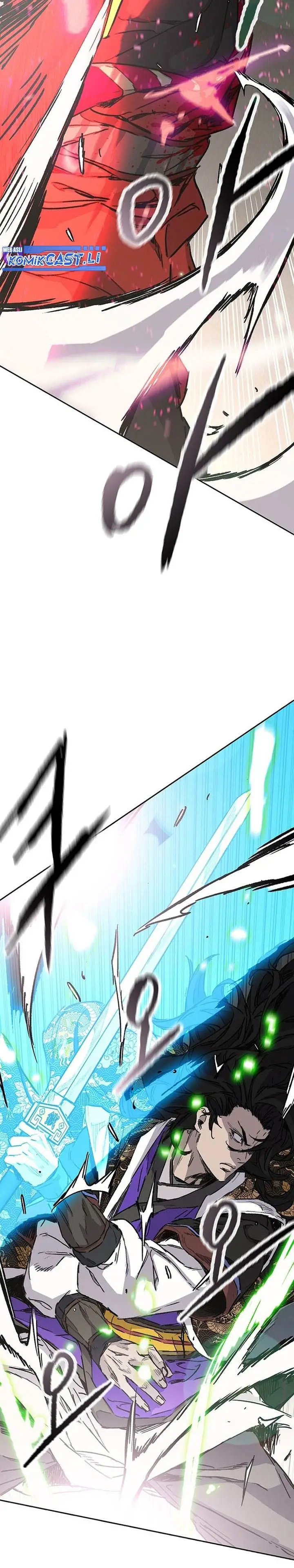 image-komik-the-undefeatable-swordsman-chapter-259-1/38