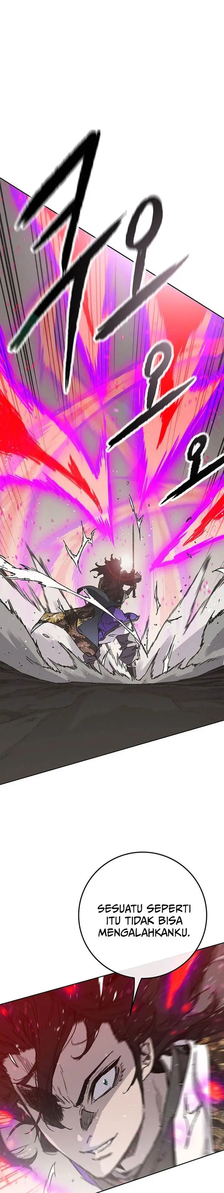 image-komik-the-undefeatable-swordsman-chapter-259-2/38