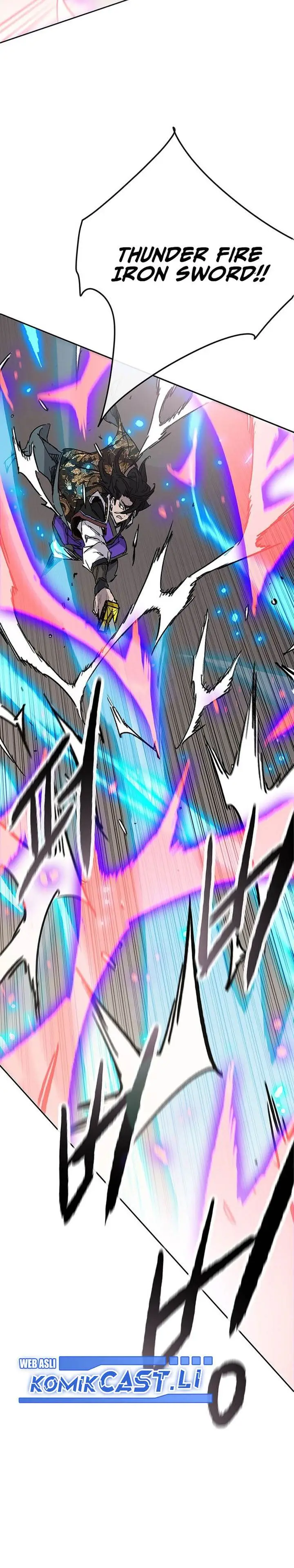 image-komik-the-undefeatable-swordsman-chapter-259-3/38