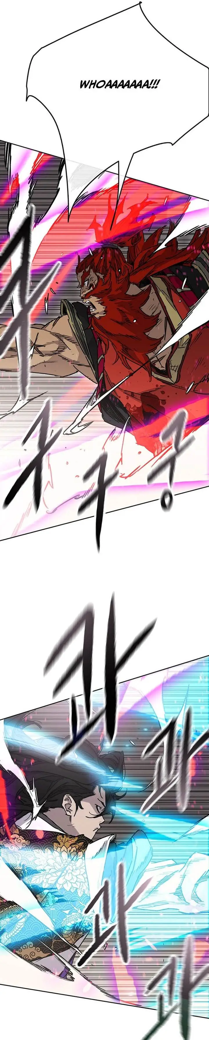 image-komik-the-undefeatable-swordsman-chapter-259-4/38