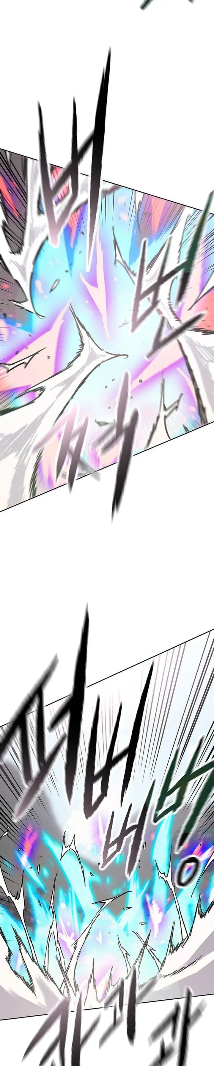 image-komik-the-undefeatable-swordsman-chapter-259-5/38