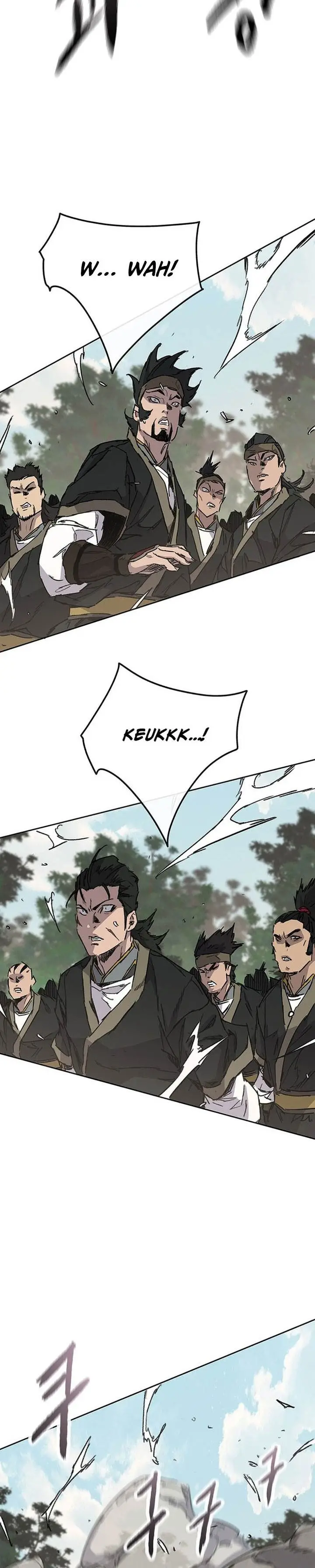 image-komik-the-undefeatable-swordsman-chapter-259-6/38