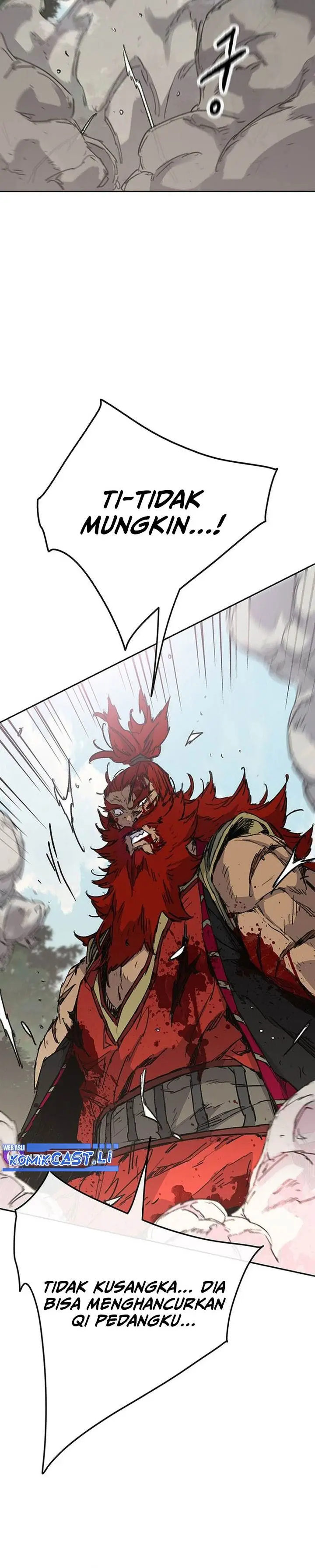 image-komik-the-undefeatable-swordsman-chapter-259-7/38