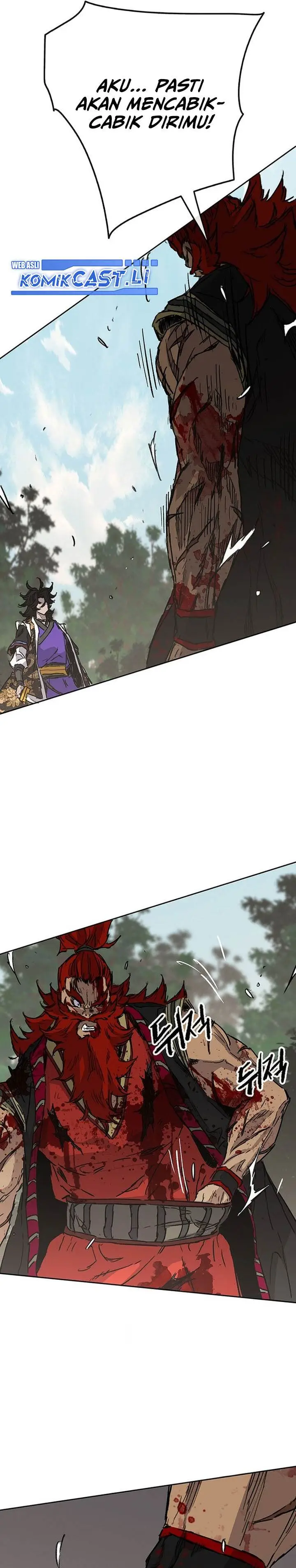 image-komik-the-undefeatable-swordsman-chapter-259-8/38