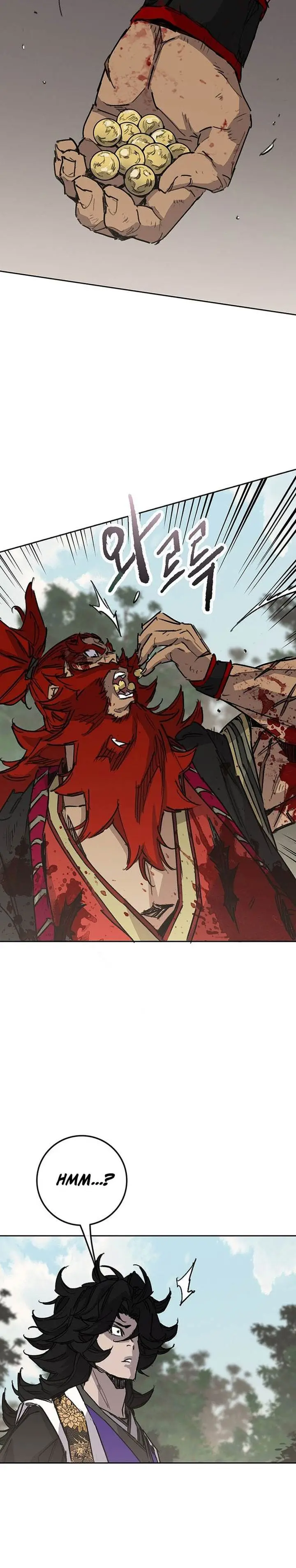 image-komik-the-undefeatable-swordsman-chapter-259-9/38