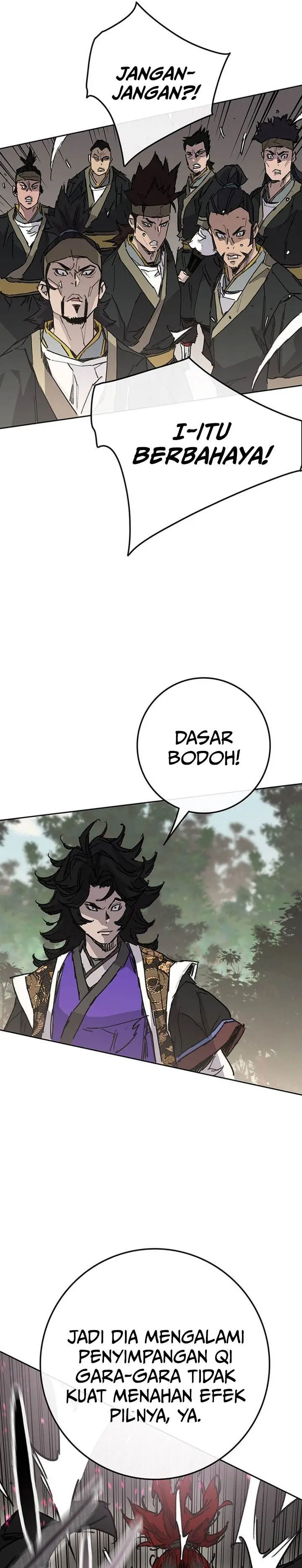 image-komik-the-undefeatable-swordsman-chapter-259-12/38