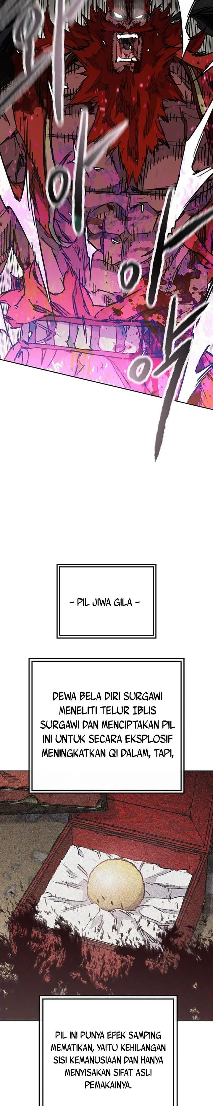 image-komik-the-undefeatable-swordsman-chapter-259-13/38