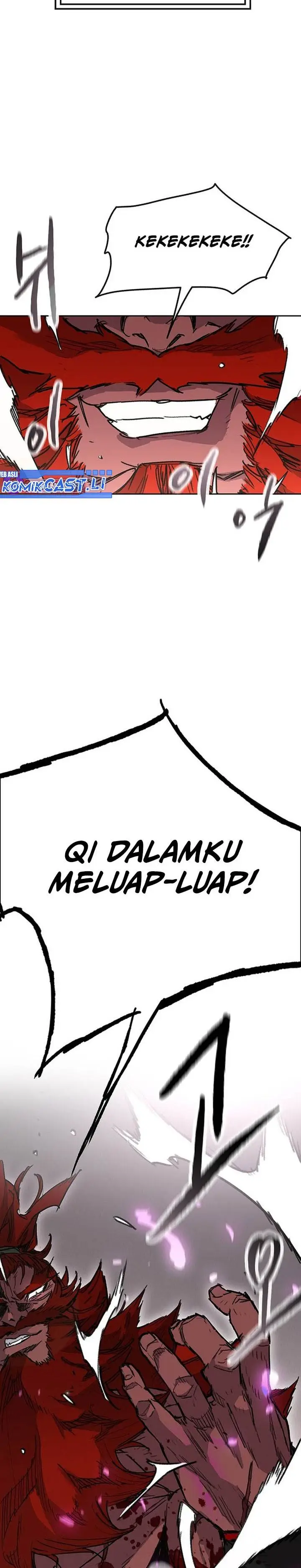 image-komik-the-undefeatable-swordsman-chapter-259-14/38