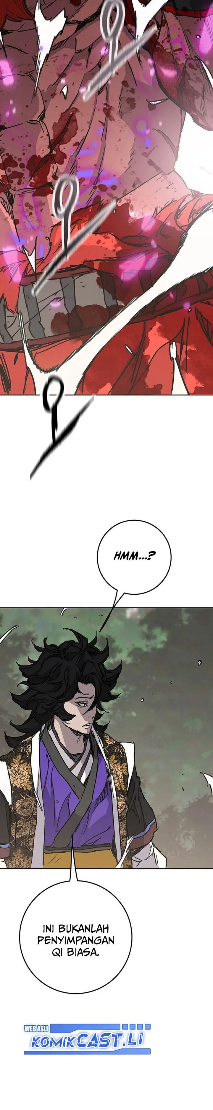 image-komik-the-undefeatable-swordsman-chapter-259-15/38