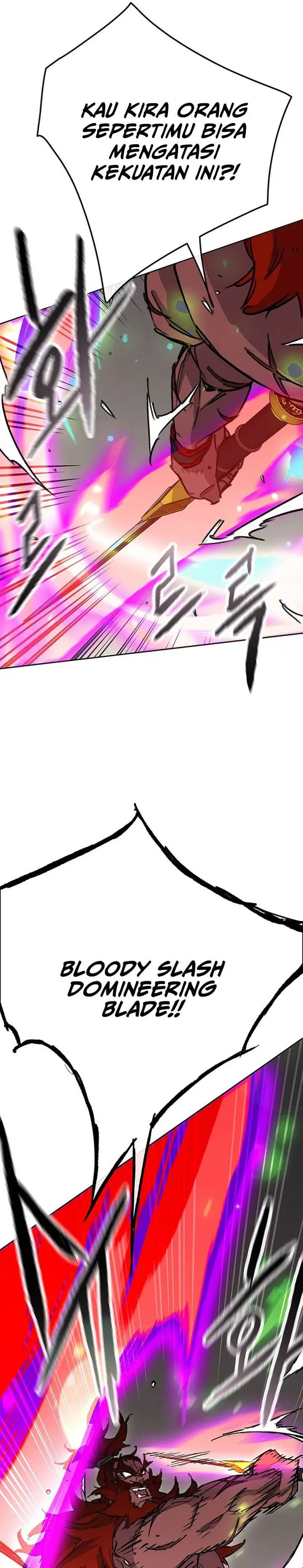 image-komik-the-undefeatable-swordsman-chapter-259-16/38