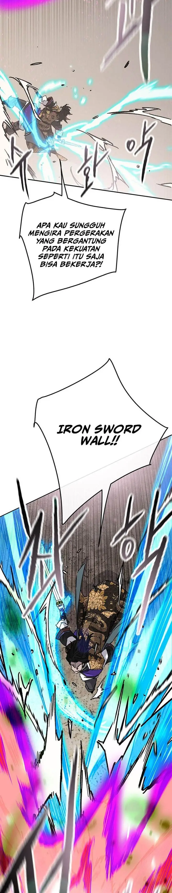 image-komik-the-undefeatable-swordsman-chapter-259-18/38