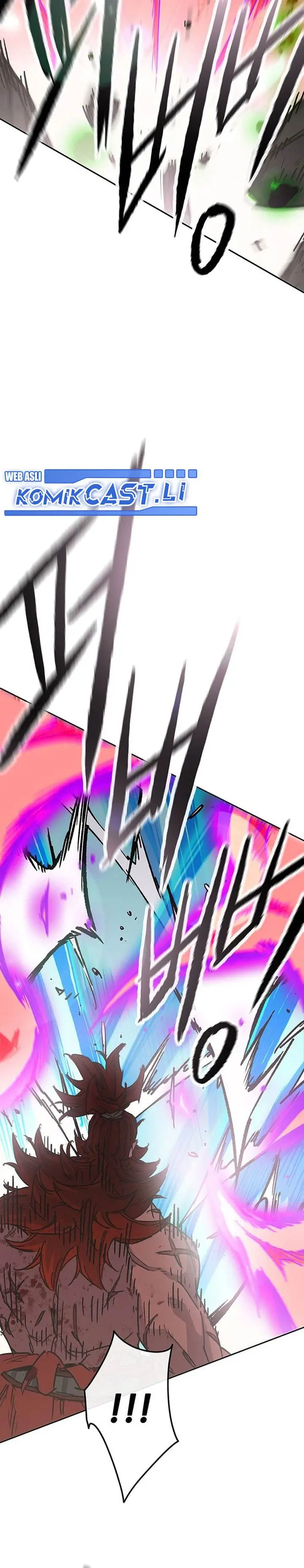 image-komik-the-undefeatable-swordsman-chapter-259-19/38