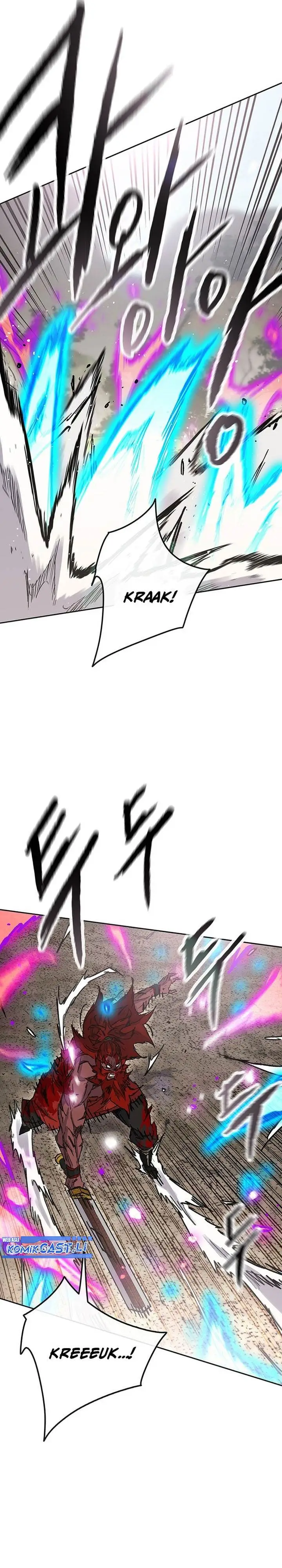 image-komik-the-undefeatable-swordsman-chapter-259-20/38