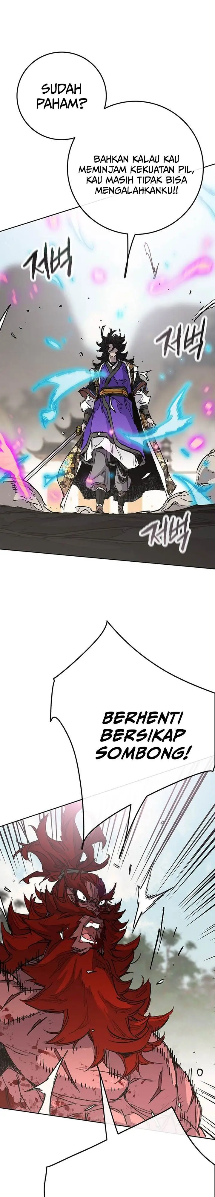 image-komik-the-undefeatable-swordsman-chapter-259-21/38