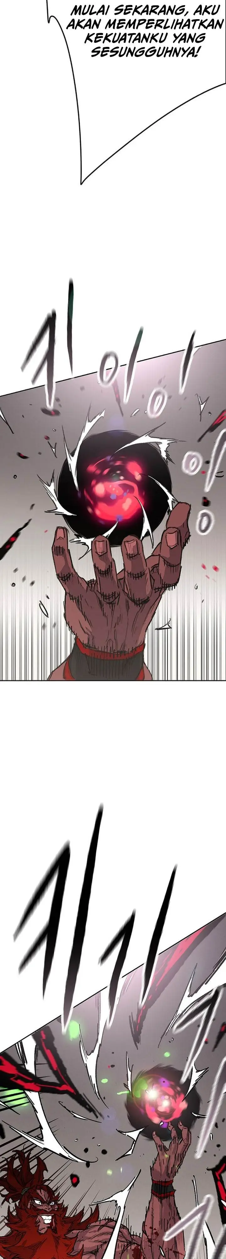 image-komik-the-undefeatable-swordsman-chapter-259-22/38