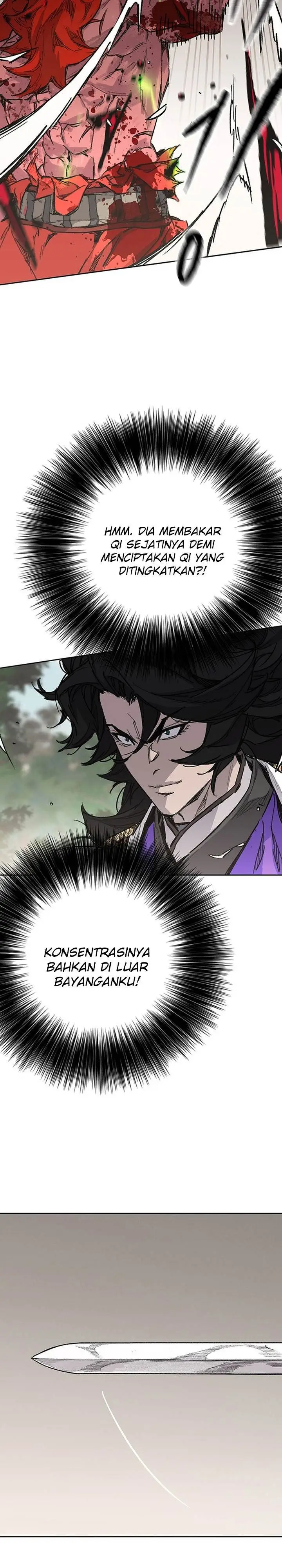 image-komik-the-undefeatable-swordsman-chapter-259-23/38