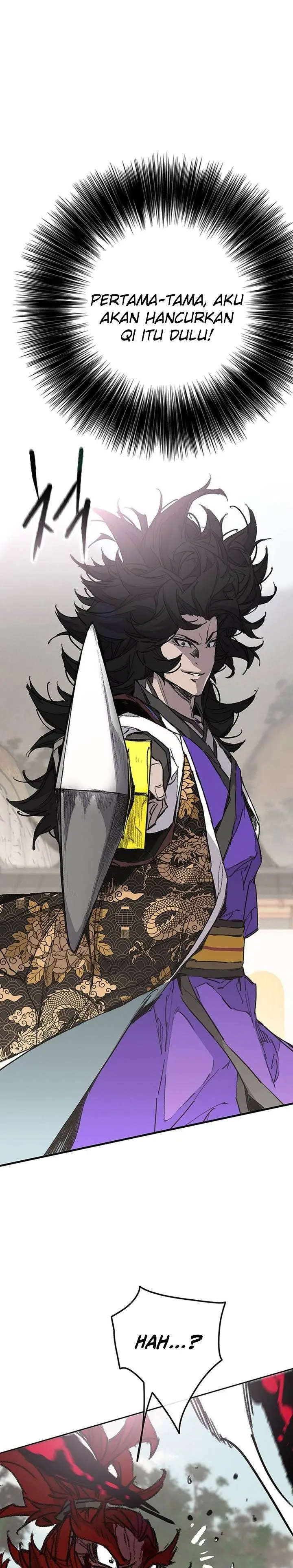 image-komik-the-undefeatable-swordsman-chapter-259-24/38