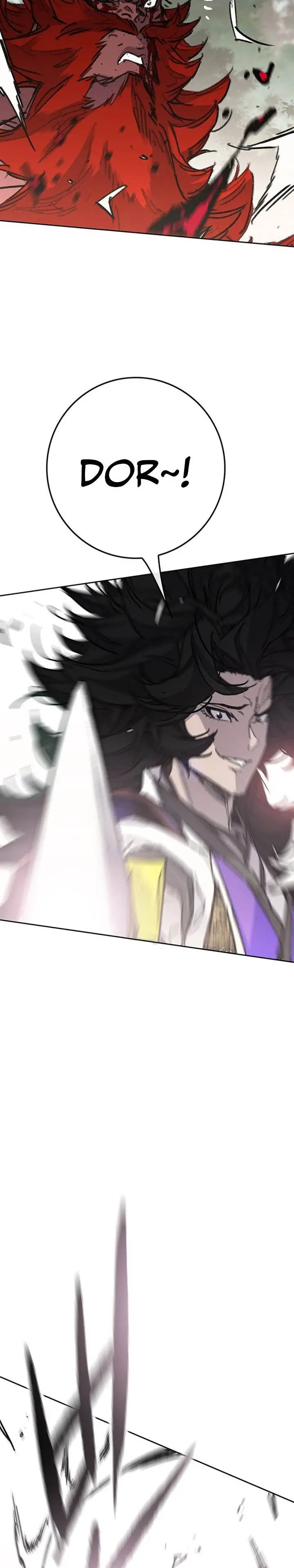 image-komik-the-undefeatable-swordsman-chapter-259-25/38