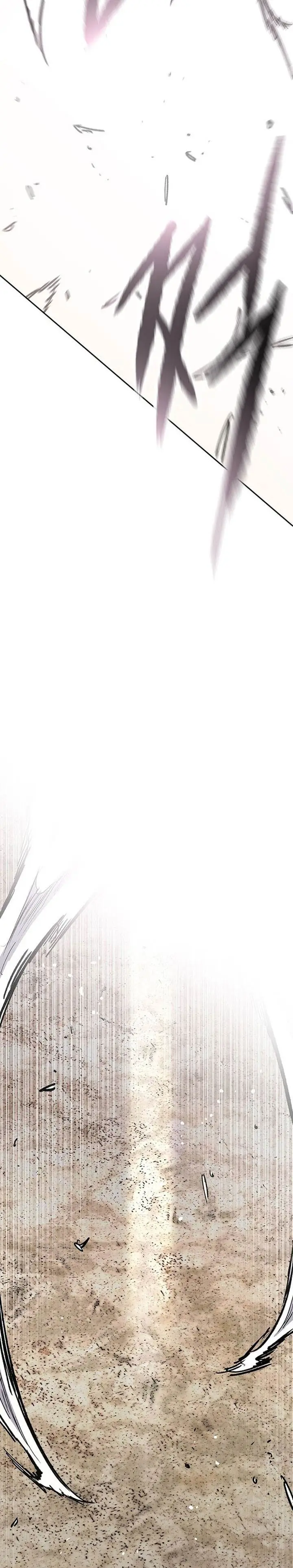 image-komik-the-undefeatable-swordsman-chapter-259-26/38