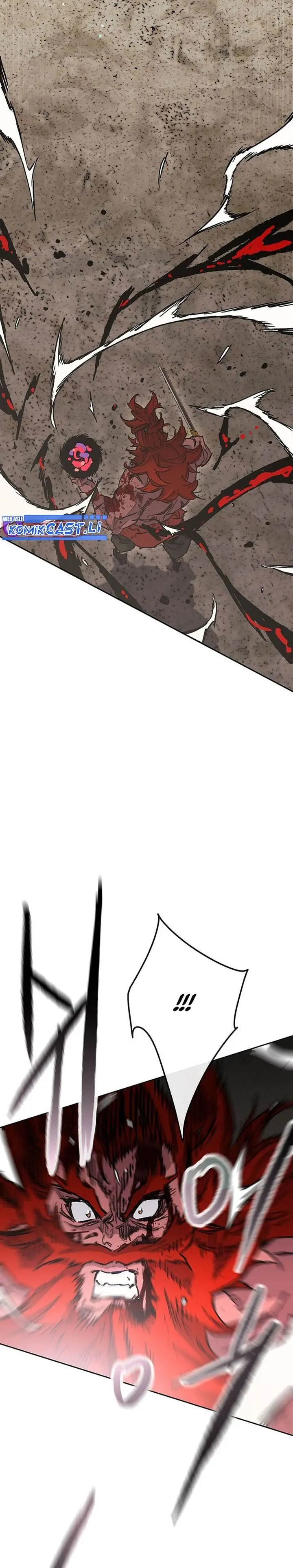 image-komik-the-undefeatable-swordsman-chapter-259-27/38