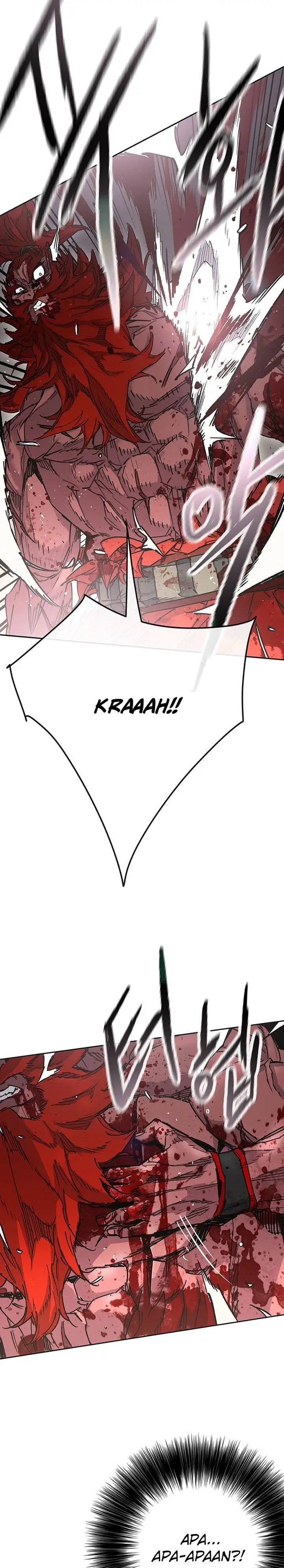 image-komik-the-undefeatable-swordsman-chapter-259-28/38