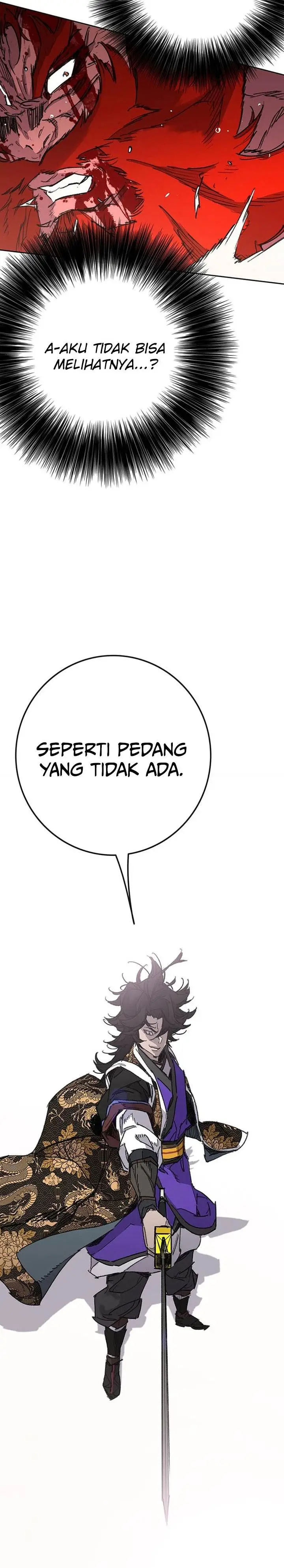 image-komik-the-undefeatable-swordsman-chapter-259-29/38