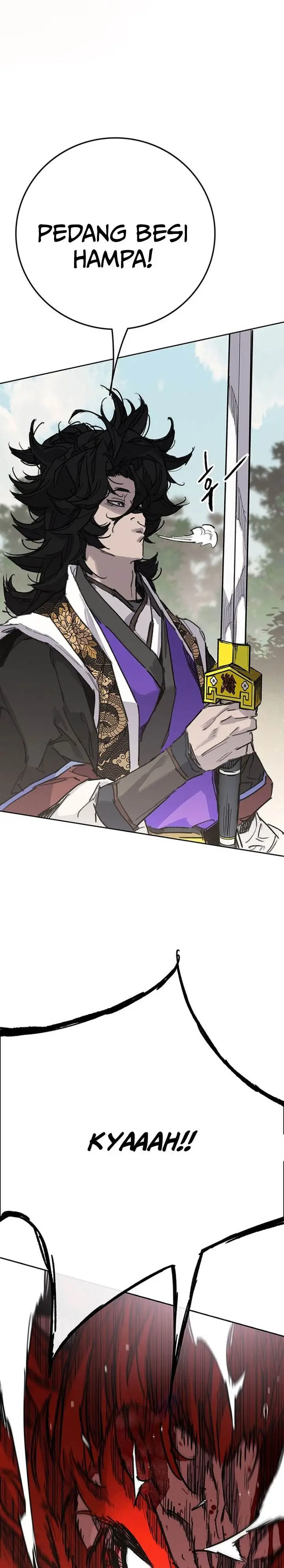 image-komik-the-undefeatable-swordsman-chapter-259-30/38