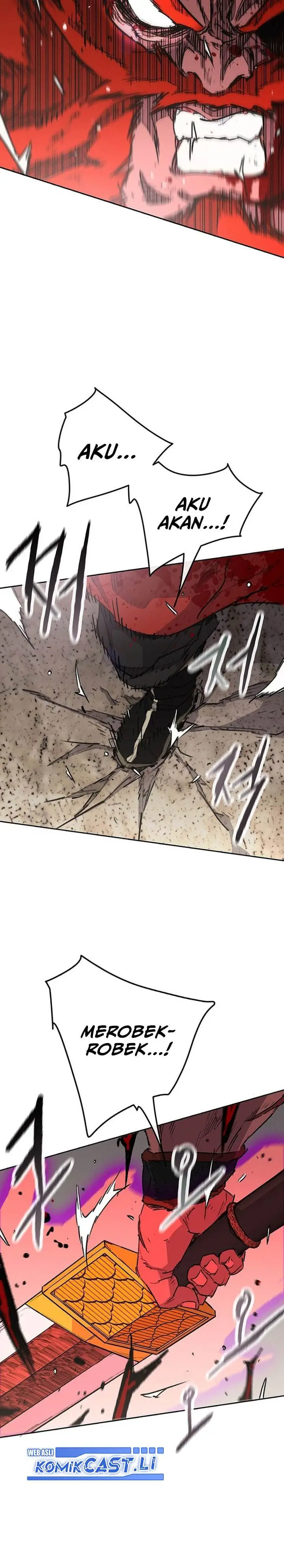 image-komik-the-undefeatable-swordsman-chapter-259-31/38