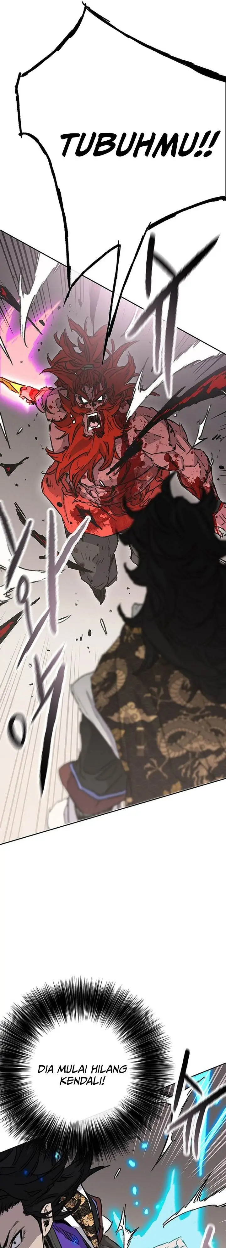 image-komik-the-undefeatable-swordsman-chapter-259-32/38