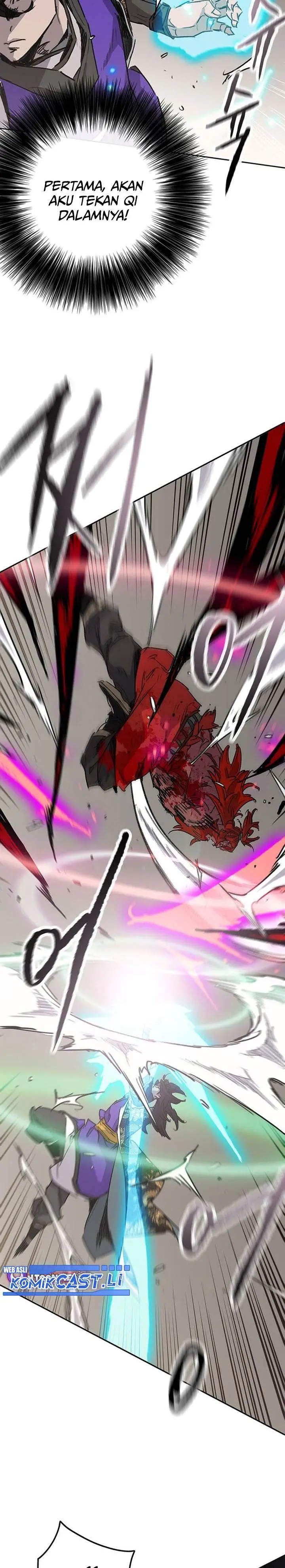 image-komik-the-undefeatable-swordsman-chapter-259-33/38