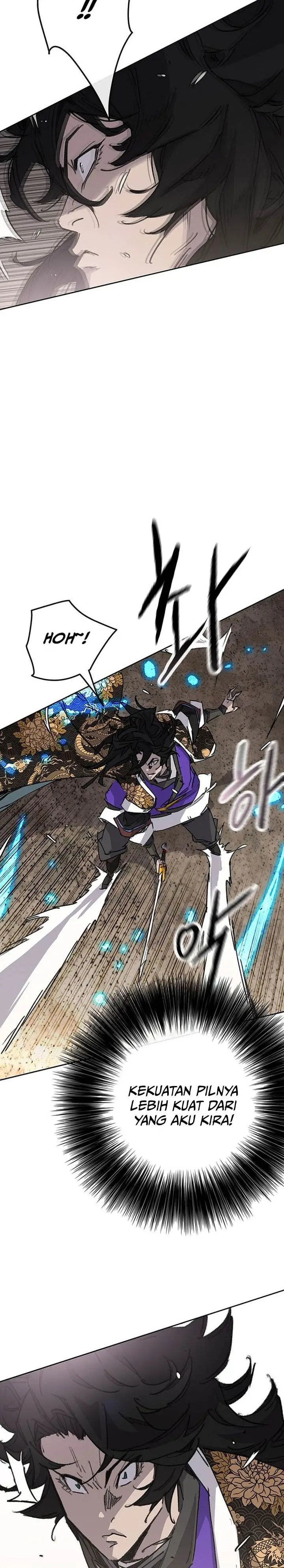 image-komik-the-undefeatable-swordsman-chapter-259-34/38