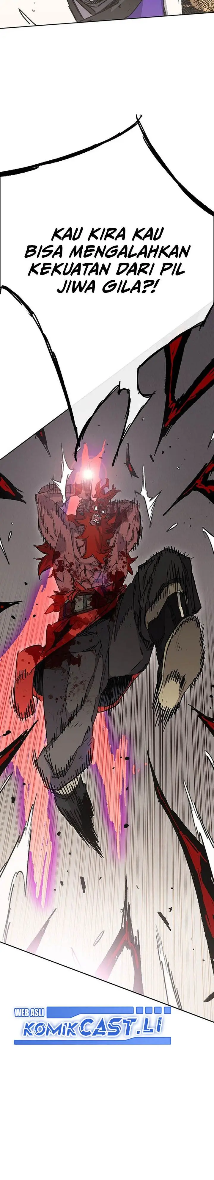 image-komik-the-undefeatable-swordsman-chapter-259-35/38