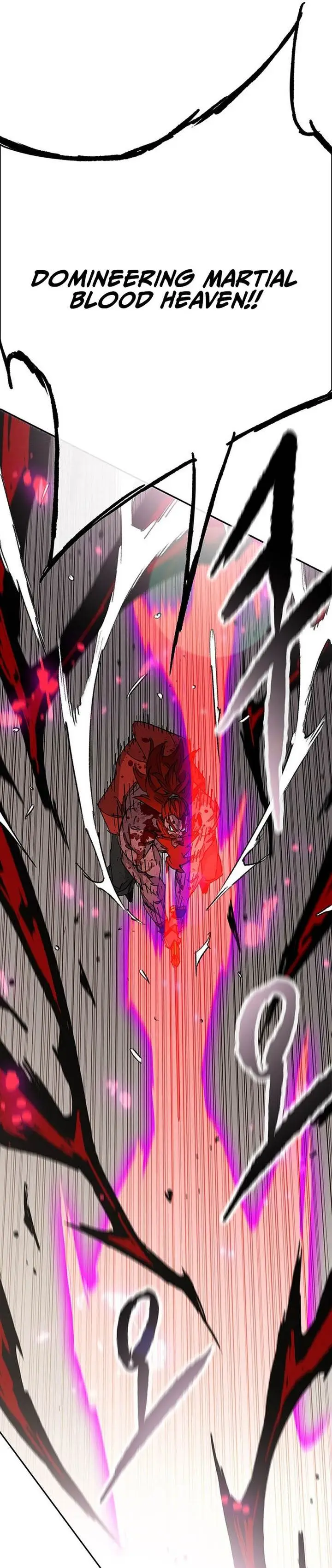 image-komik-the-undefeatable-swordsman-chapter-259-36/38