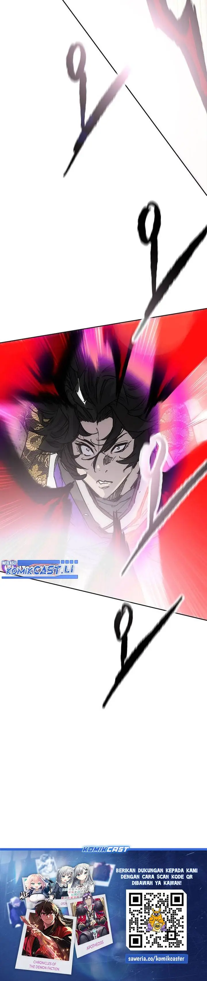 image-komik-the-undefeatable-swordsman-chapter-259-37/38