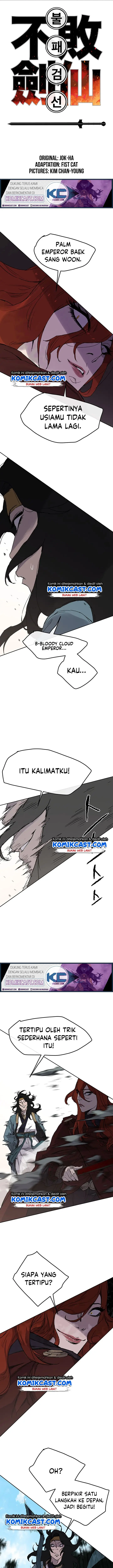 image-komik-the-undefeatable-swordsman-chapter-26-1/20